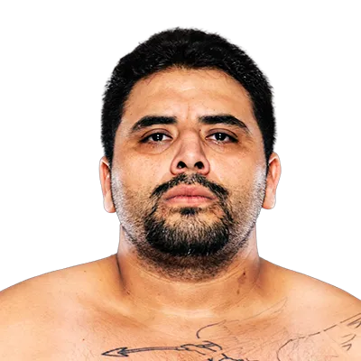 Juan Figuerva