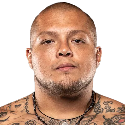 Juan Torres