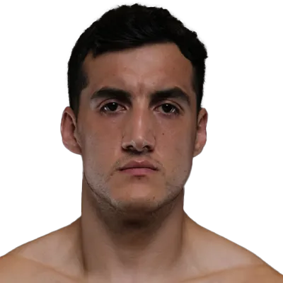 Julian Fernandez