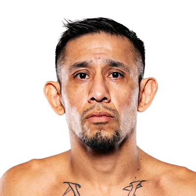 Julian Valencia