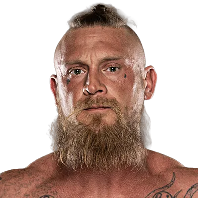 Justin Walters