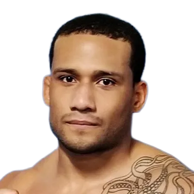 Justin Clarke