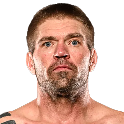 Justin Grizzard