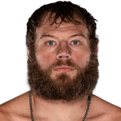 Justin Mcdonald