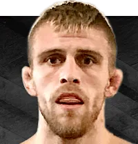 Justin Scoggins