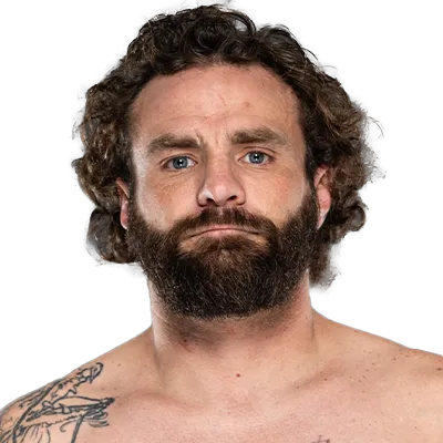 Justin Watson
