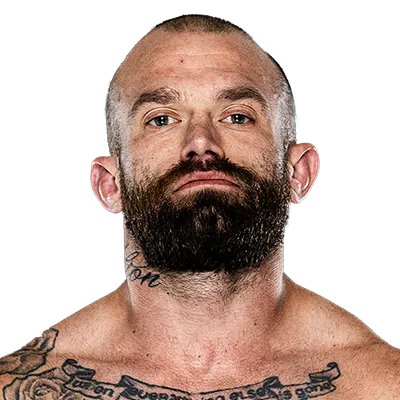 Justyn Martinez