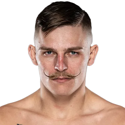 Kai Stewart