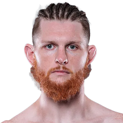 Kaleb Harris