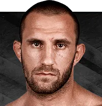 Kaloyan Kolev
