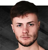 Kane Wilkinson