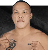 Kantapon Petsang