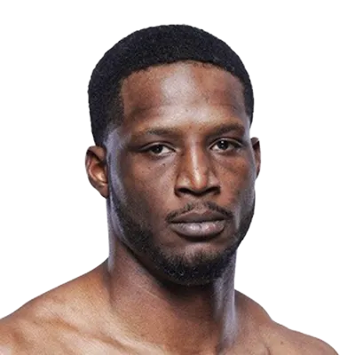 Karl Roberson