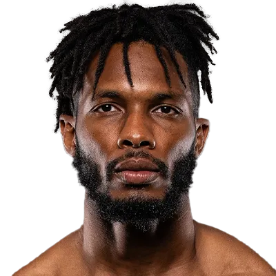 Kasim Ruffin