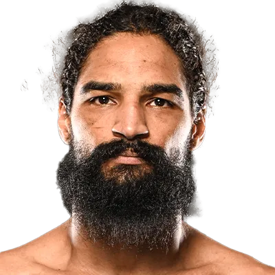 Kassius Kayne