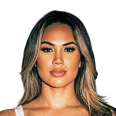 Kat Rabellizsa