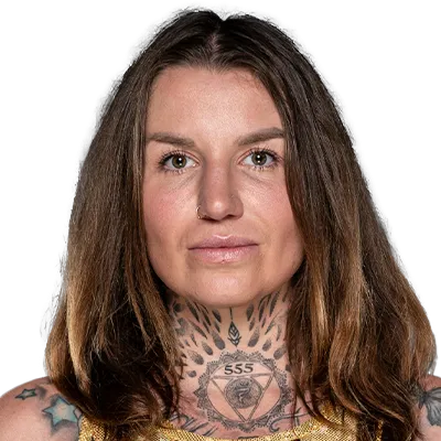 Katharina Lehner