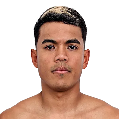 Kaylan Gorospe