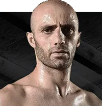 Keivan Soleimani