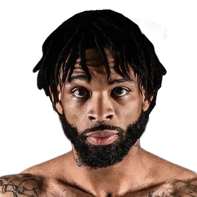 Kelvin Rayford