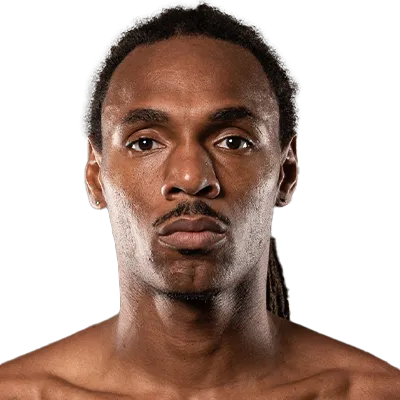 Kenmon Evans