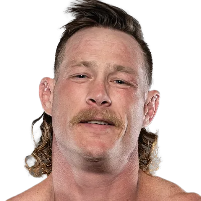 Kevin Croom