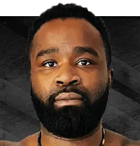 Kevin Masirika