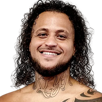 Kevin Sims