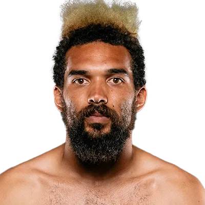 Keynan Williams