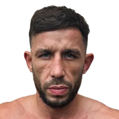 Kieron Sewell