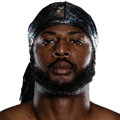 Kimani Crawford