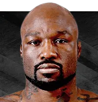 King Mo