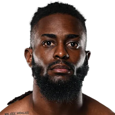 Kobe Bowen