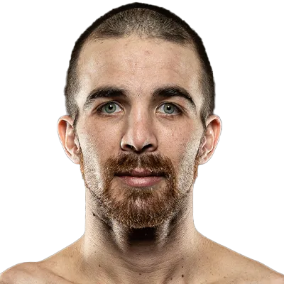 Kody Murray