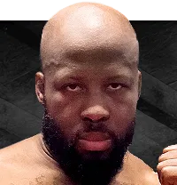 Kofi King