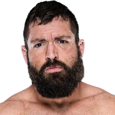 Kory Moegenburg