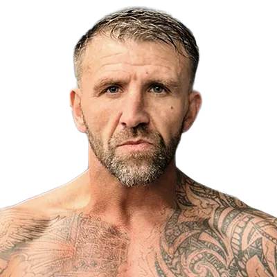 Kris Trezise