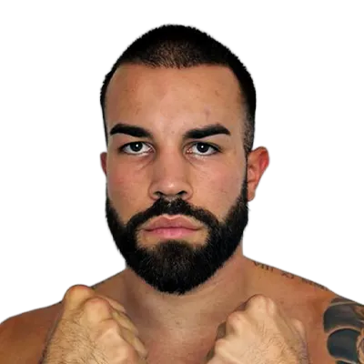 Kristijan Jevtovic