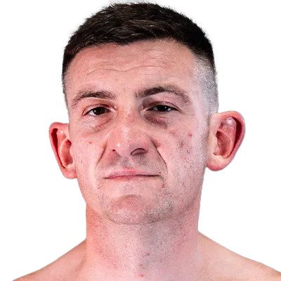 Krystian Nadolski