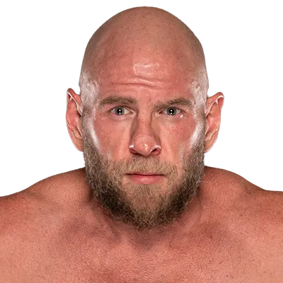 Kyle Mcelroy