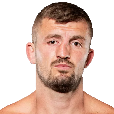 Kyle Redfearn