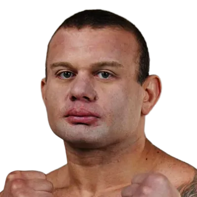 Lasha Roinishvili