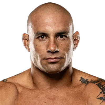 Leandro Torres