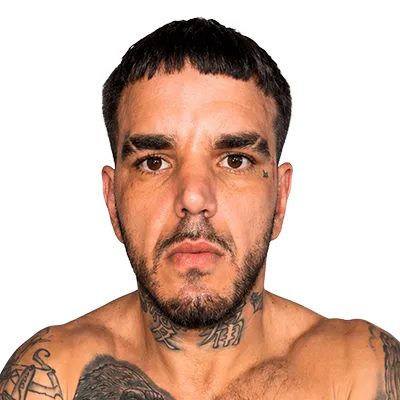 Leo Acanda