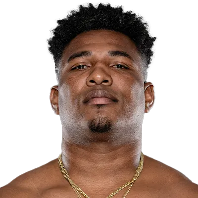 Leonardo Perdomo