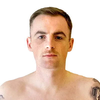 Lewis Knox