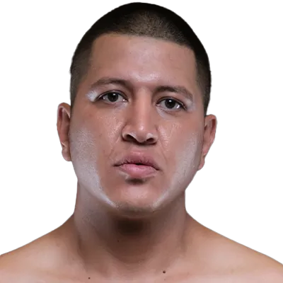 Lino SáNchez