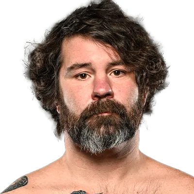 Lj Schulz