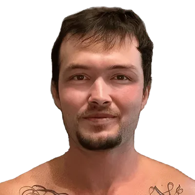 Logan Speyrer