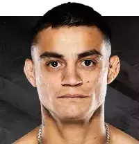 Louie Lopez